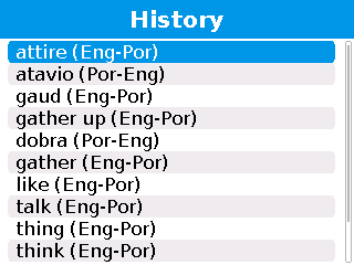 Enpt_classic_historypng